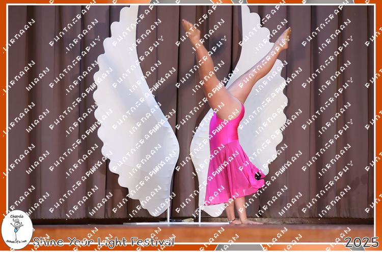 8922995 - parqnaeeyqrmhkj