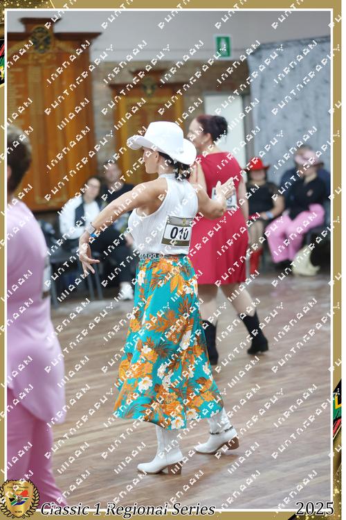 8988853 - dy68agdjznfdpbc