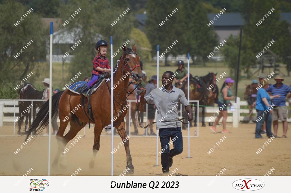 1125592 - cHerEbAzKH