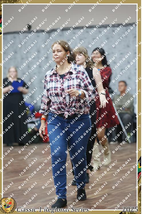 8990700 - ewgx4lgqscbvtx9