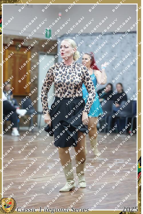 9007464 - qwk9rxkrtyju4fa