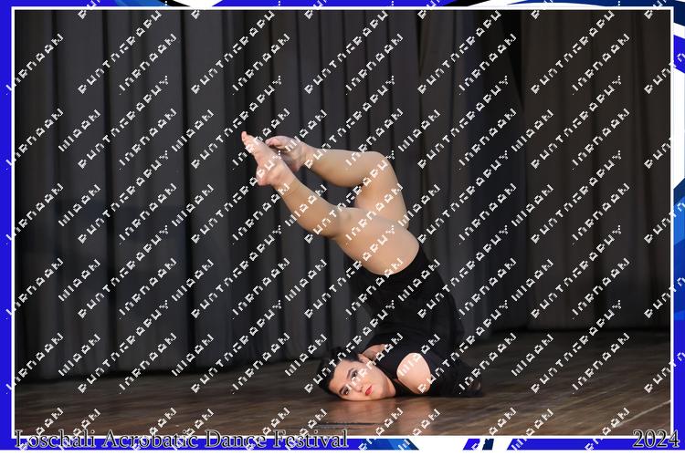 7520831 - eacrycaa4piaifp