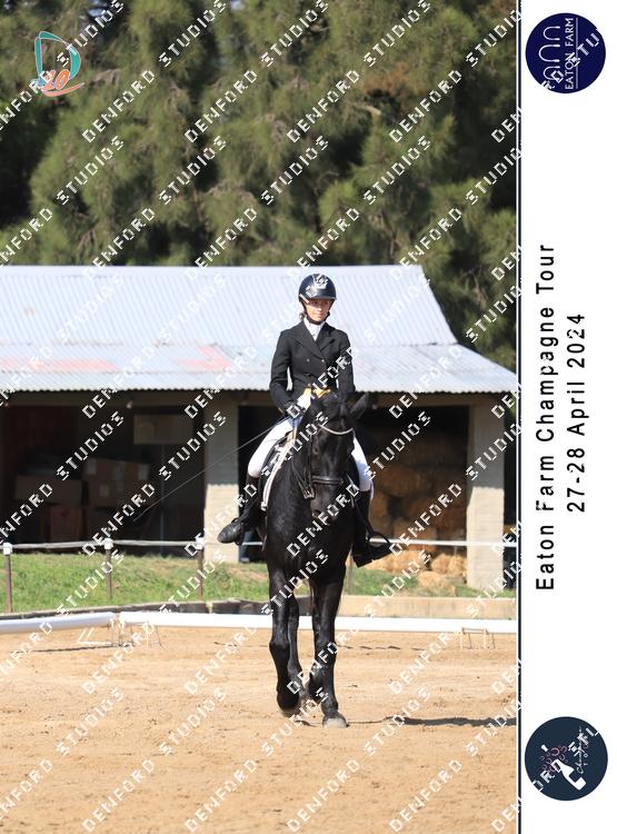 5291888 - ayswzeb95u6kg6e
