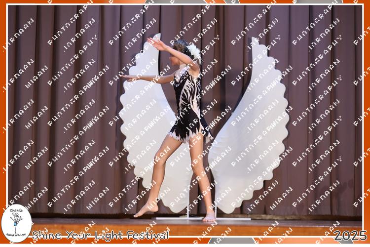 8935335 - ekzdef867ltkcov
