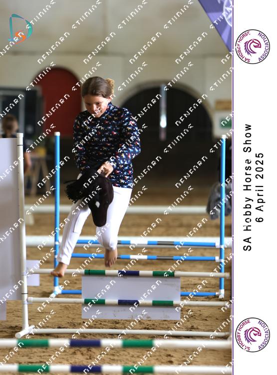 8906204 - yzbfaiorj6fx7du