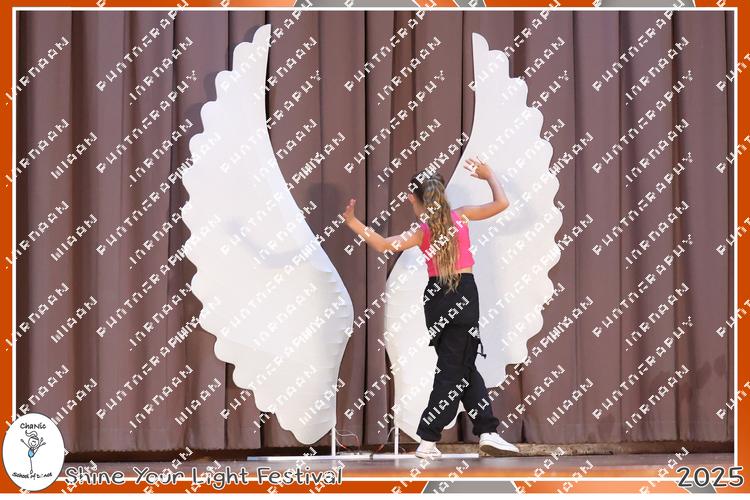 8964753 - sxkf4tgssjqryqy