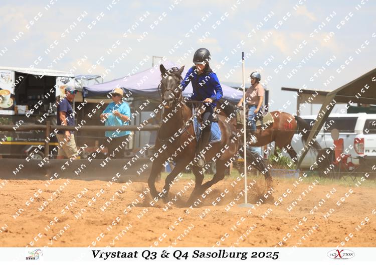 8535419 - bej7x3kr8livzys