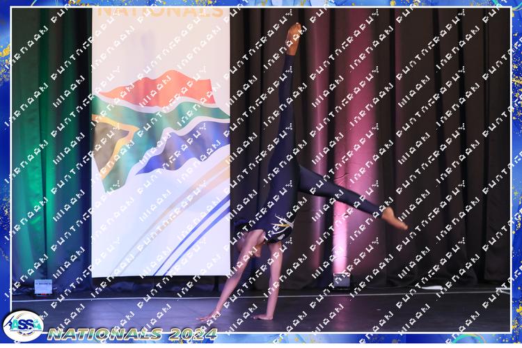 6681050 - dqoudmdrvzxgefl