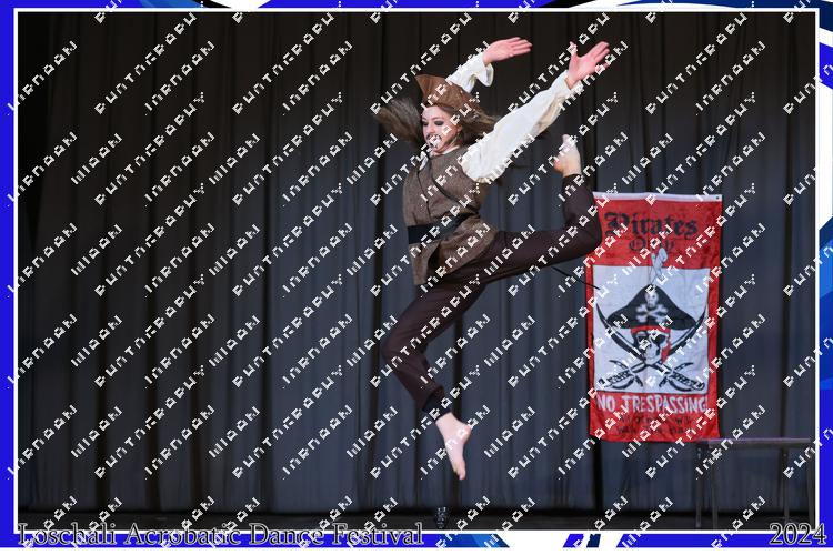 7580508 - b4bjma642jl8vyg