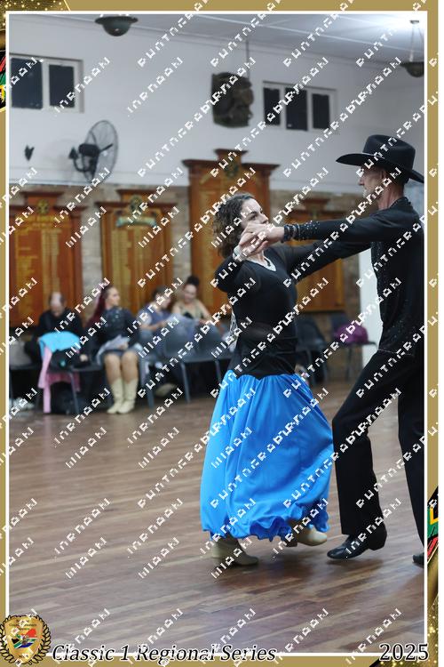 8984800 - ndvnhul9yp3lk95
