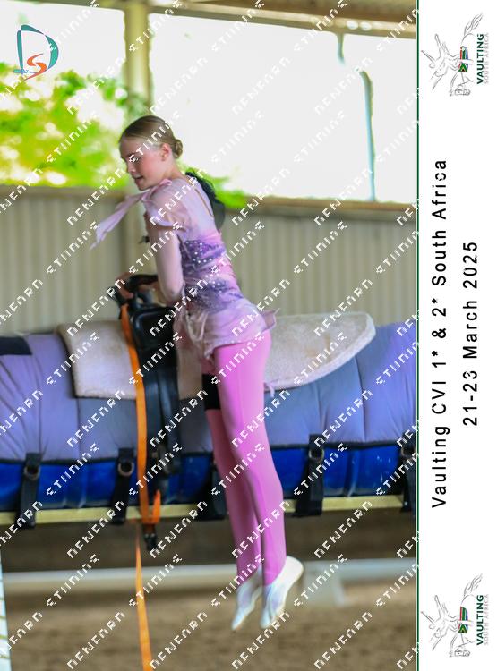 8779719 - mjdbbjmd9z9ev5s