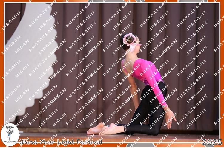 8963163 - elqzs5bmj8gjres