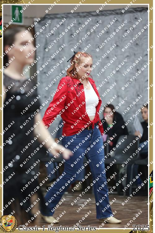 9010065 - 9zhwunlyif4nwyc