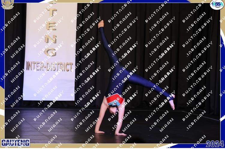 5941388 - thtirojjxo8hsqf