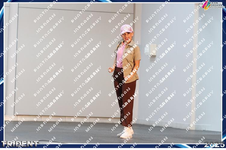 9266516 - kfjeny6kg4ifv3k