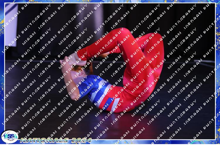 6731634 - fuqdm3q5rjbgjjn