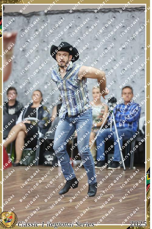 8993583 - seymuav9ydr5drp