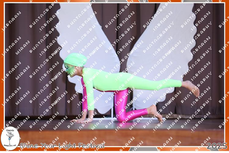 8921352 - jydihmtu6jxcrge