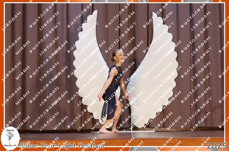 8923993 - cepty443muhixvh