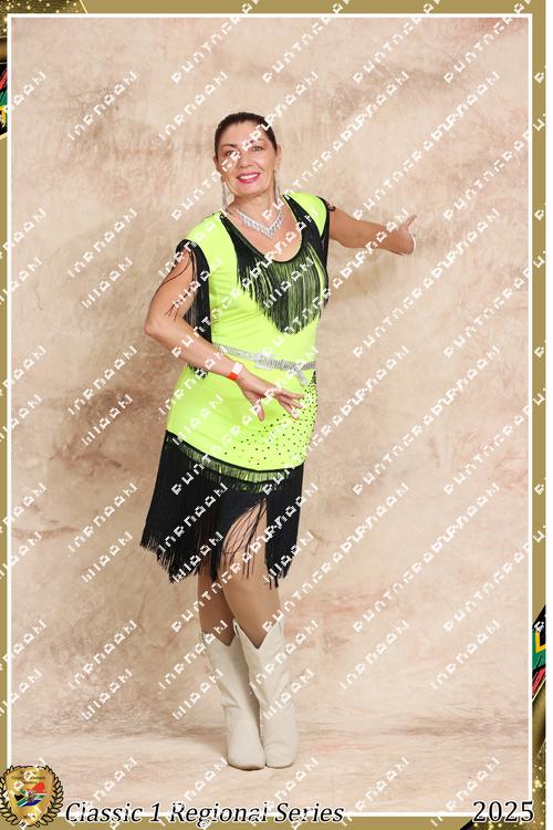 9025486 - tucaqpwgmzbxuae