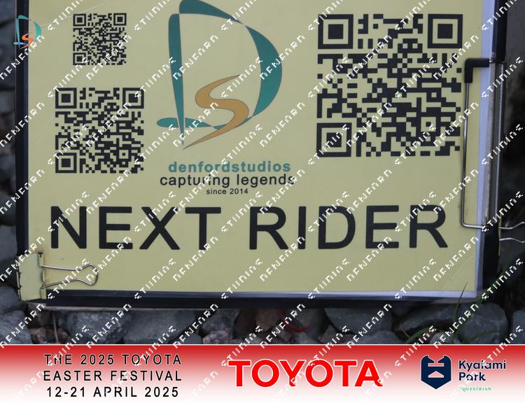 9073548 - sxr8rfxmdmuxphi