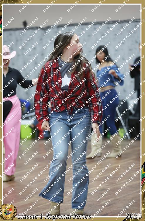 8991341 - dwe8uiwmjm4cxcq