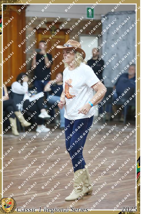8989348 - mtcgrt45yyktklr