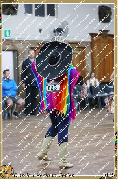 8989947 - xjai2ujdrysmrxd