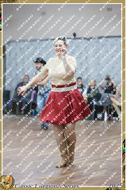 8993228 - gzfvhdktks44wta