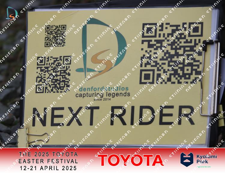 9060296 - mv37hkjrrqrczxq