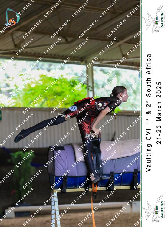8778964 - vg3veyeuahc8lzv