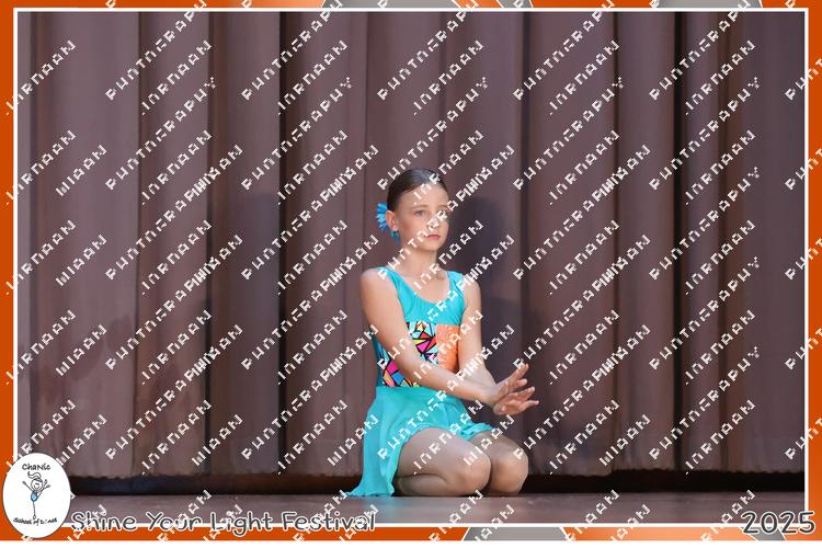 8942370 - jqb7l77qz4brtdv