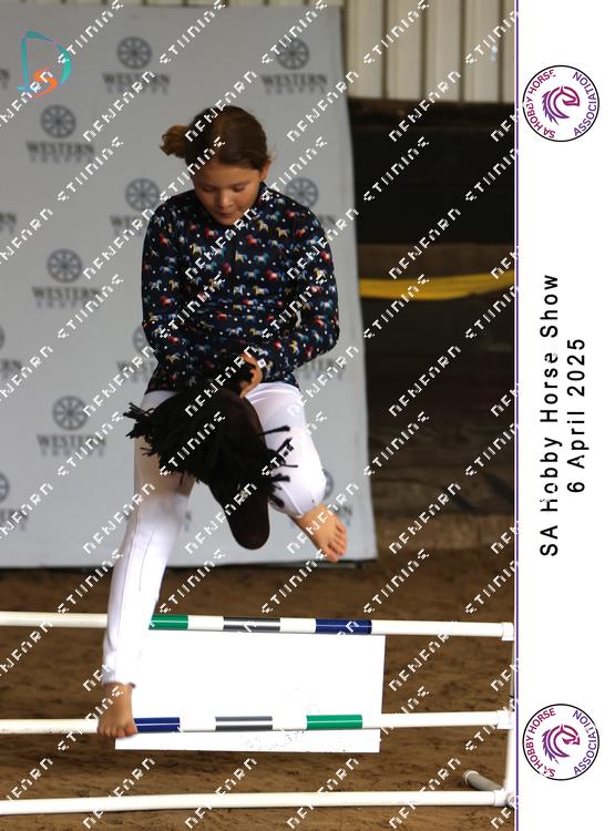 8906124 - n2qpkmbwozt3epn