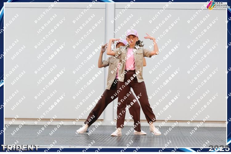 9266530 - 3jjbuvpq359qchn