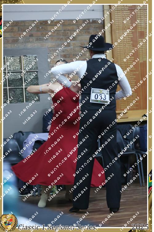 8987693 - taotznwgifs43ql