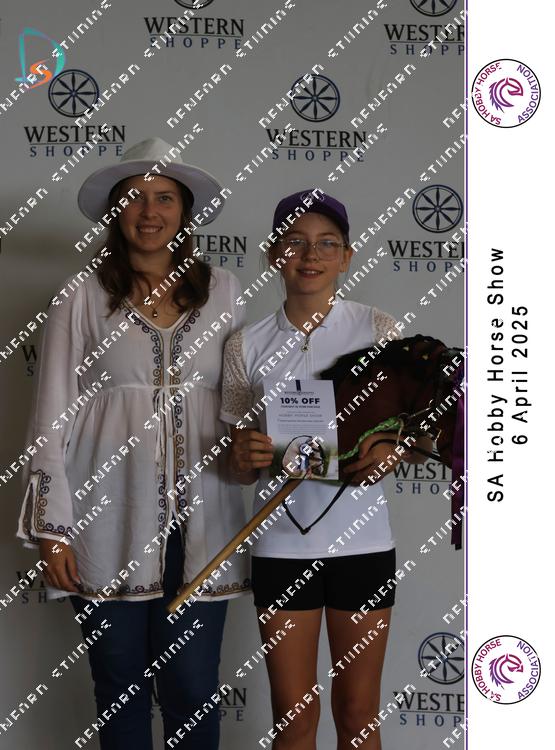 8907547 - pxxzu5dyfqs3lfs
