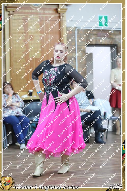 8993180 - h4wzm7hsibgtcnt