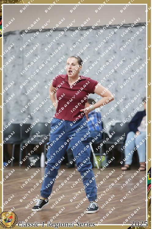 8991205 - jdmnmulcvhzld7s