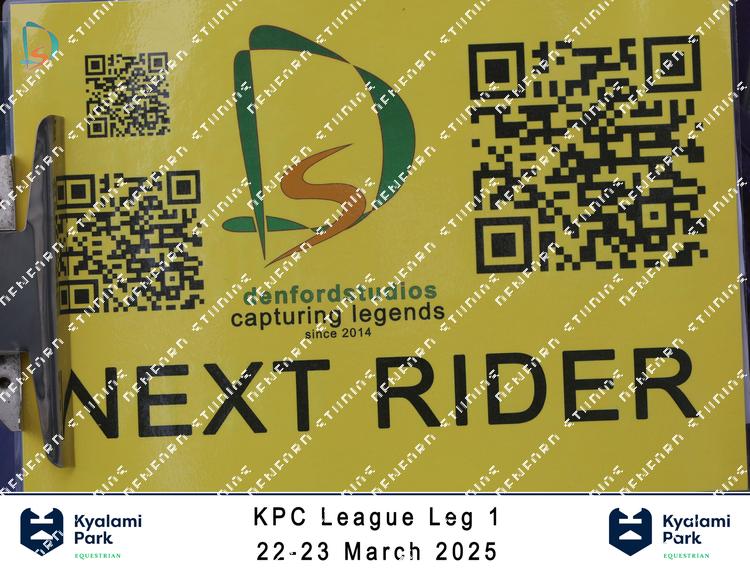 8794513 - lrpzhokrsj6p5yr