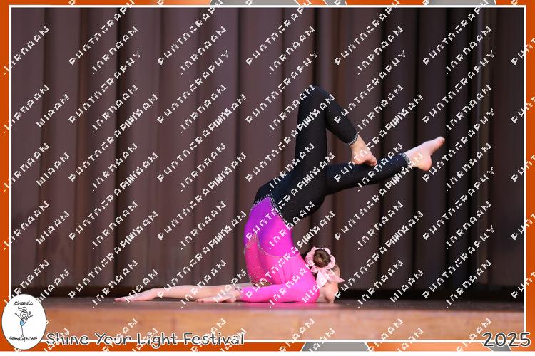 8963167 - gtqx7omjfbemvmn