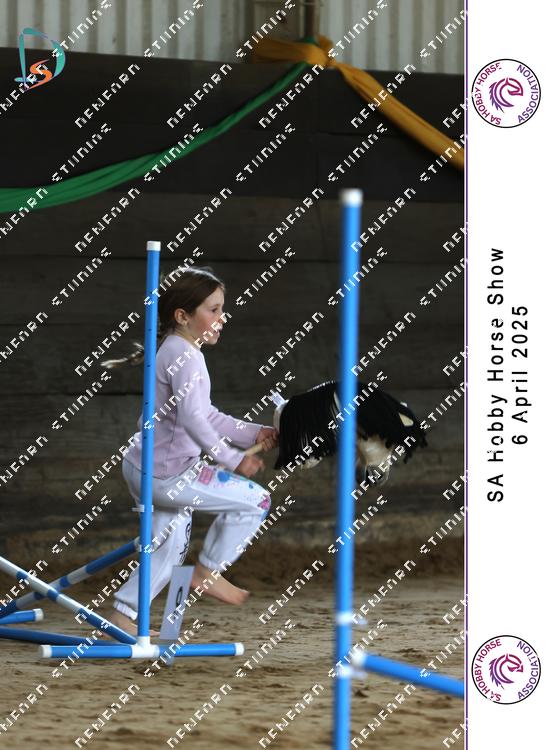 8904252 - hmly2kn5m5lsnma