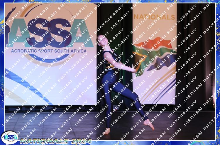 6709191 - xvmkdusgreu9xcs
