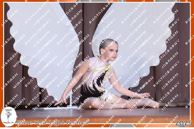 8952926 - hhvc26hfqgadctw