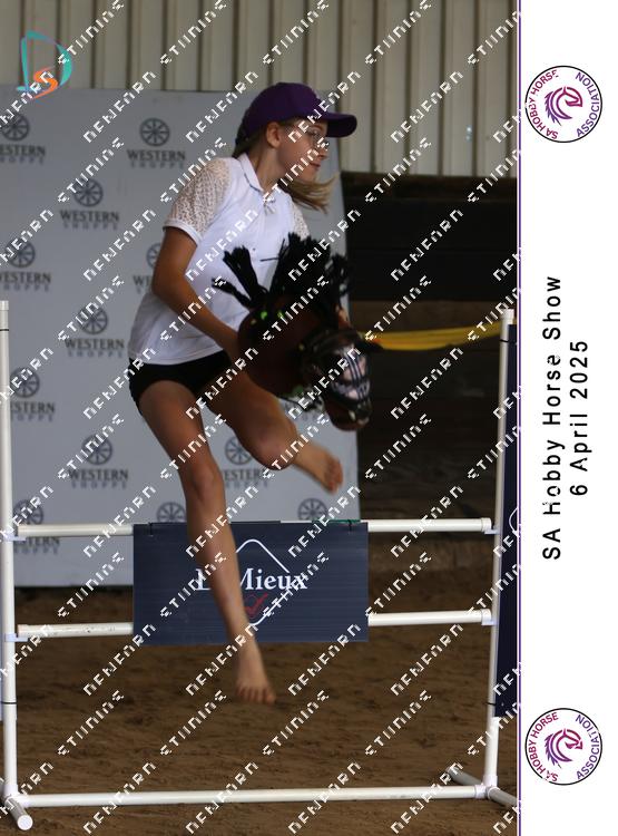8908193 - d75n8w6wquam4qh