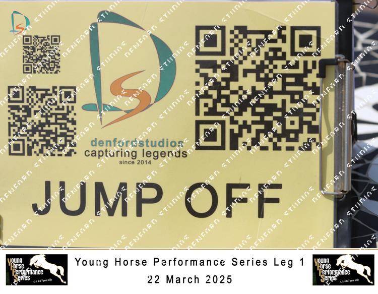 8762271 - c9smnuffefcftpi