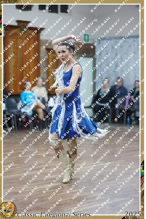 9007433 - t52hvdh2gzr6dba