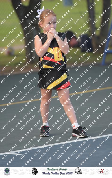 9038152 - jvaysc5xibcdwem