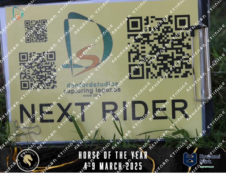 8582427 - unob3ha3ayexxpp