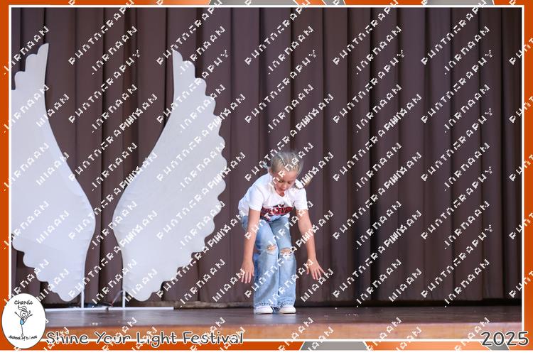 8948322 - ecryvvrbagtxbwq