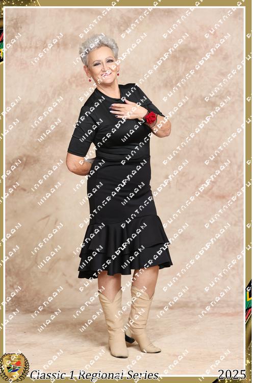 9025489 - b2reeuy5thzvczr